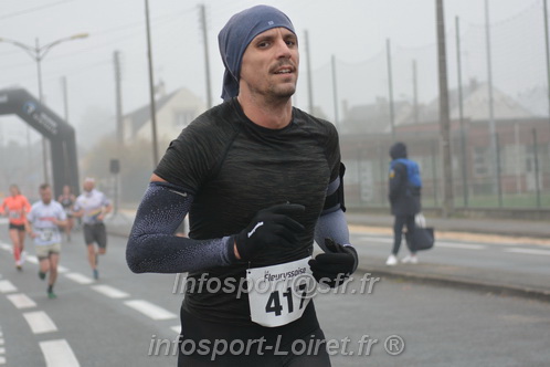 La Fleuryssoise2025/FLEURY2025_05951.JPG